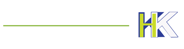 Fa-Logo