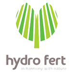 Hydrofert