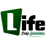 Life-Logo