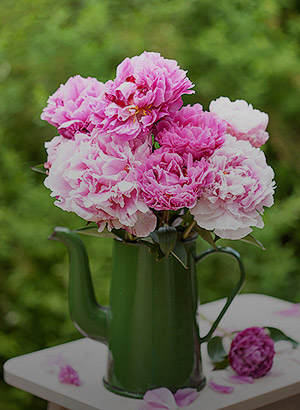 flower-item