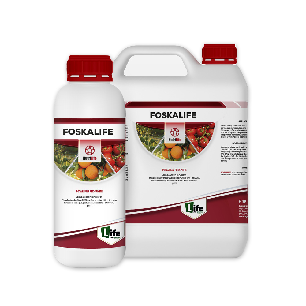 FOSKALIFE-Img