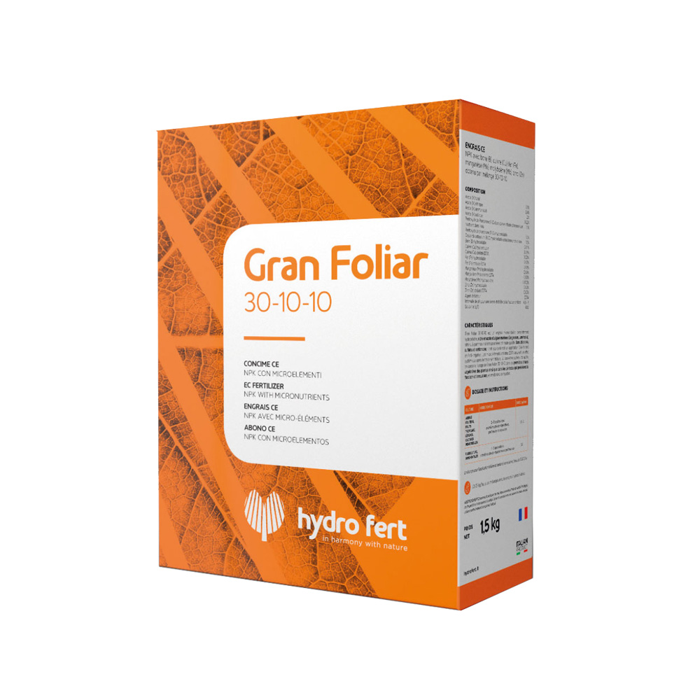 Gran-Foliar-Img