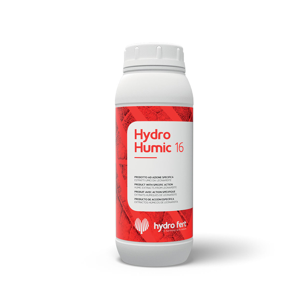 Hydro-Humic16-Img
