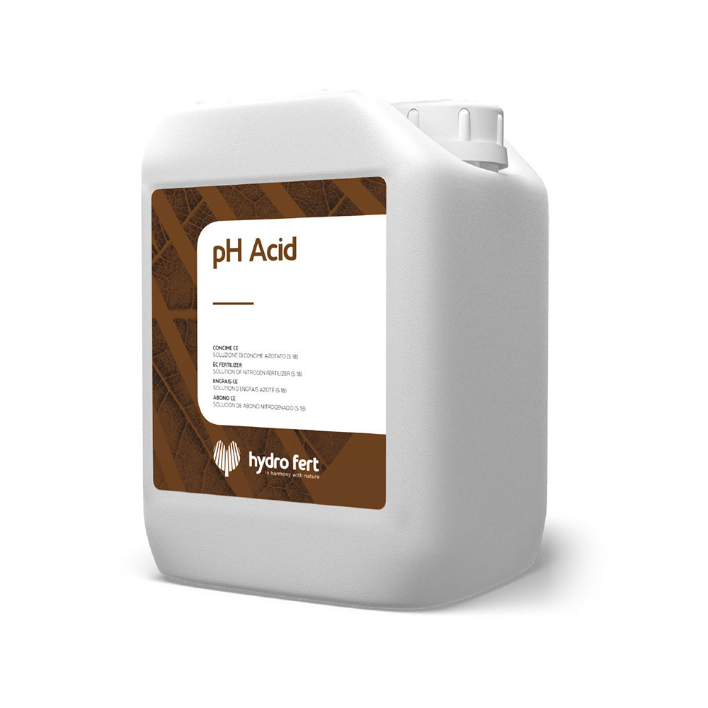 Ph-Acid-Img