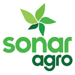 Sonar argo