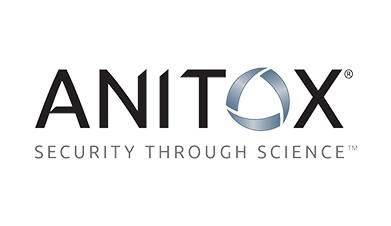 Anitox