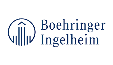 Boehringer-Ingelheim