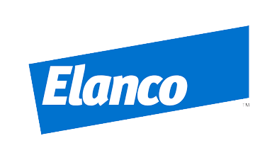 Elanco
