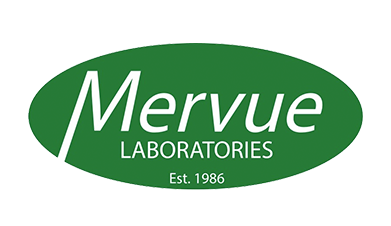Mervue