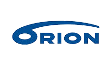 Orion