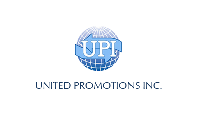 United Promotions