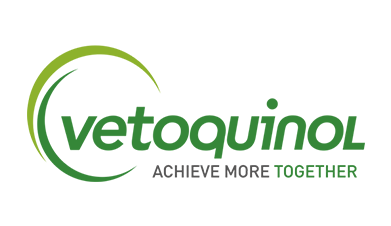 Vetoquinol