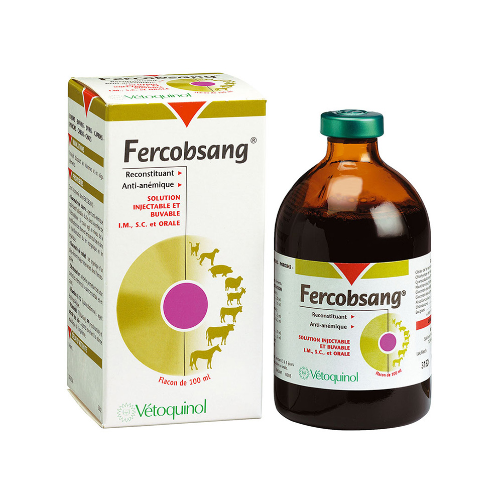 Fercobsang-Img1
