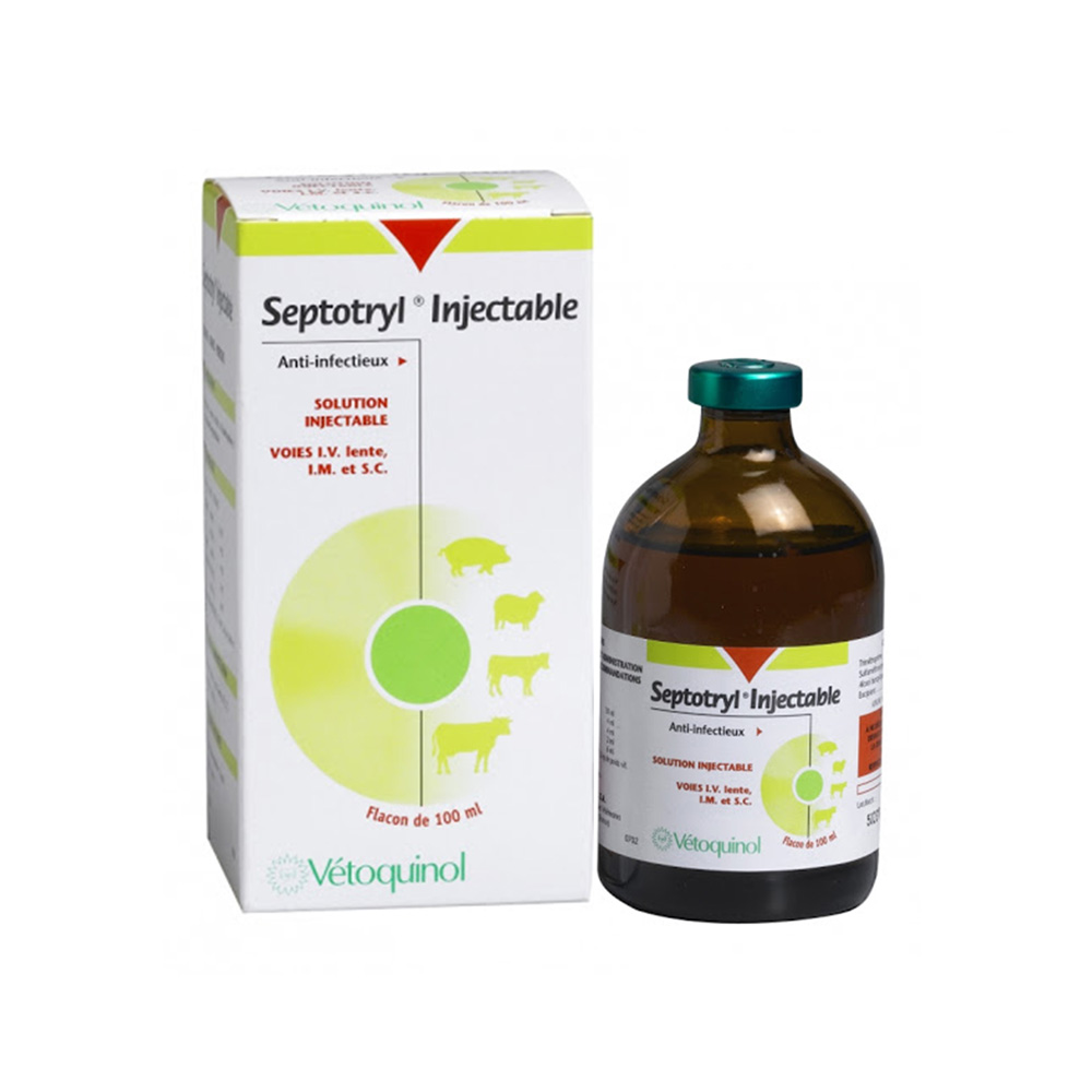 Septotryl-Img
