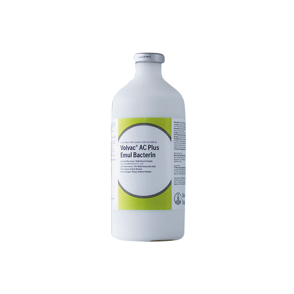 Volvac-AC-Plus-Bacterin