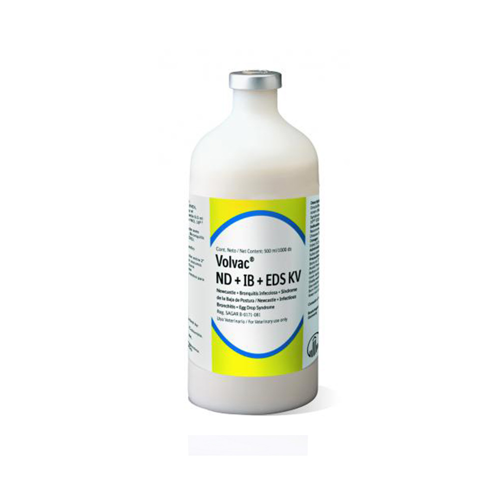 Volvac-ND-IB-EDS-KV-Img